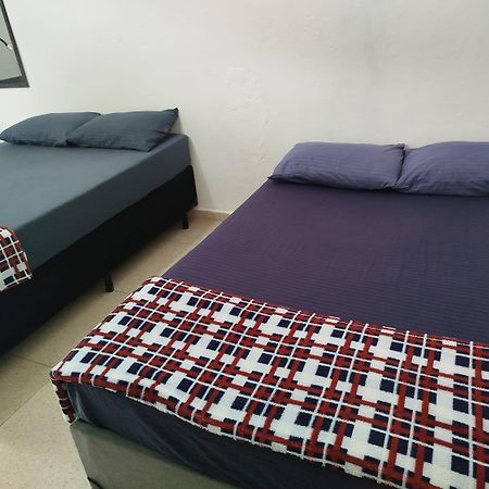 Lemon Suites E Pousada - Indaia Riviera ベルチオガ エクステリア 写真