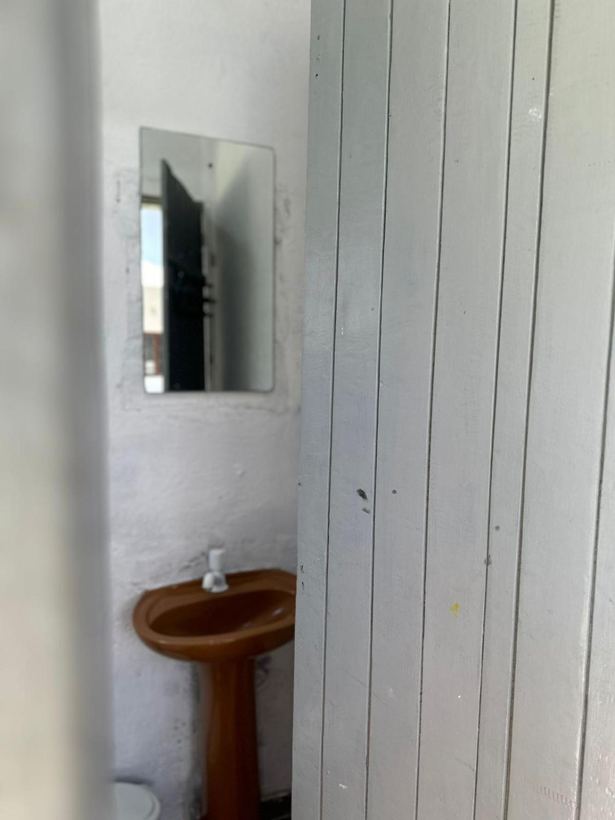 Lemon Suites E Pousada - Indaia Riviera ベルチオガ 部屋 写真
