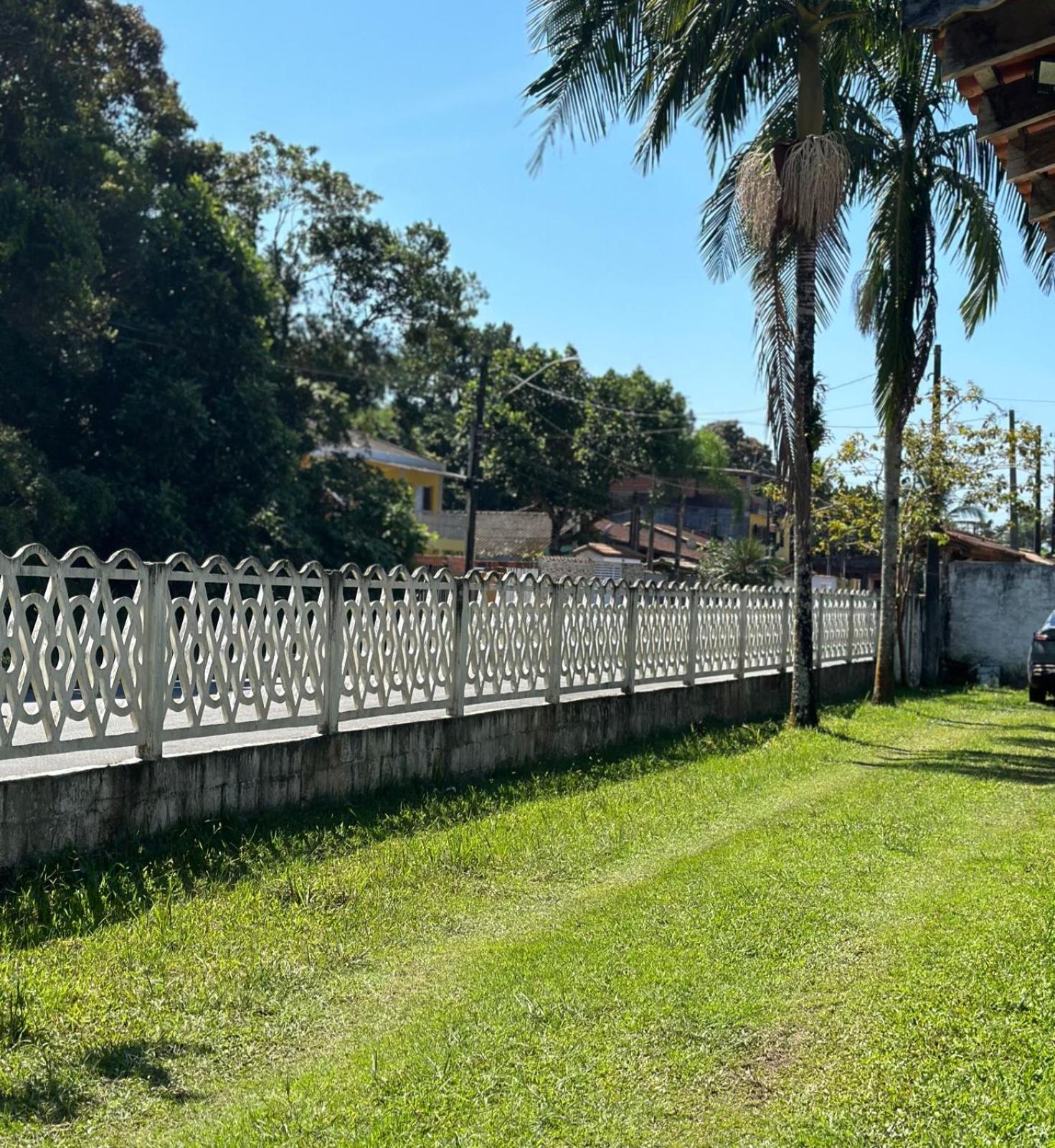 Lemon Suites E Pousada - Indaia Riviera ベルチオガ エクステリア 写真