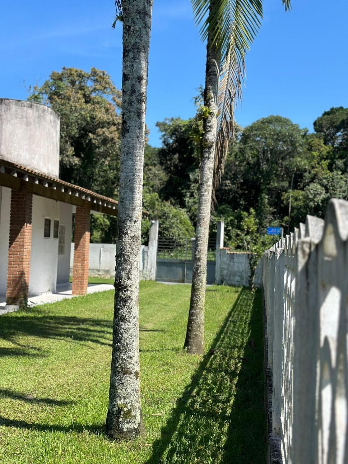 Lemon Suites E Pousada - Indaia Riviera ベルチオガ エクステリア 写真