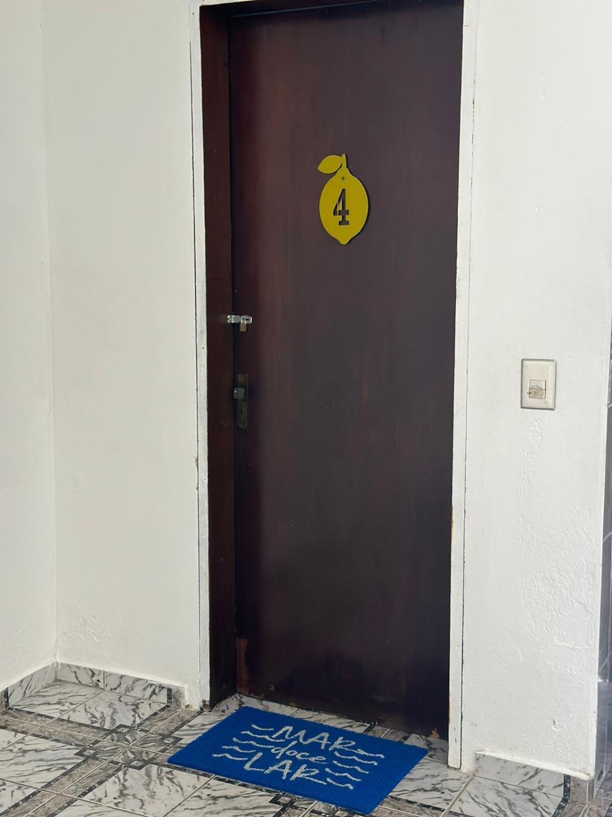 Lemon Suites E Pousada - Indaia Riviera ベルチオガ エクステリア 写真