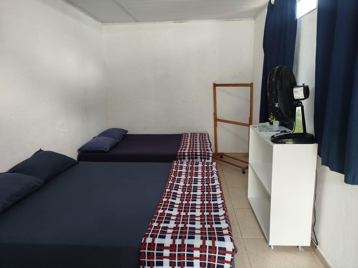 Lemon Suites E Pousada - Indaia Riviera ベルチオガ エクステリア 写真