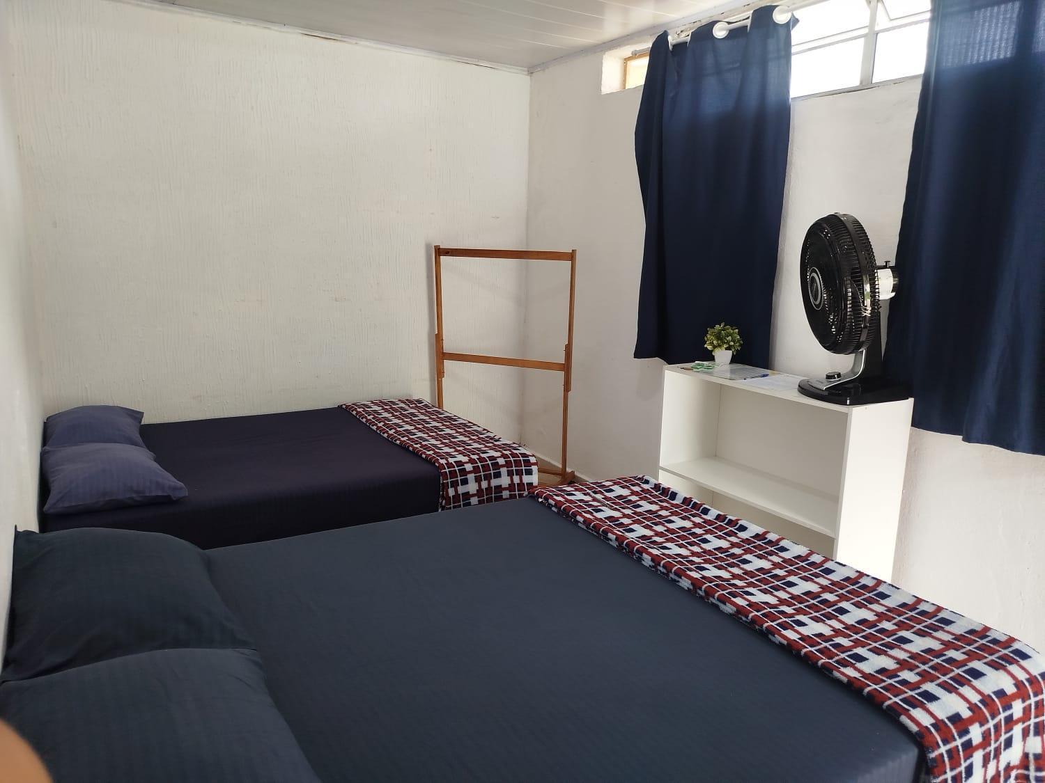 Lemon Suites E Pousada - Indaia Riviera ベルチオガ エクステリア 写真